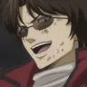 Profile image of Tatsuma Sakamoto