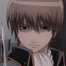 Profile image of Sogo Okita