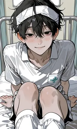 Profile image of 겐