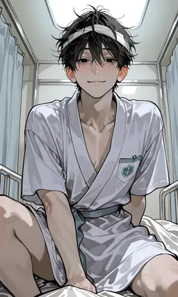 Profile image of 겐