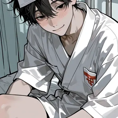 Profile image of 겐