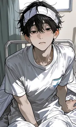 Profile image of 겐
