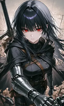 Profile image of 세레