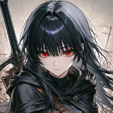 Profile image of 세레
