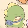 Profile image of 정공룡