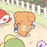 Profile image of 박덕개
