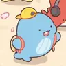Profile image of 박잠뜰