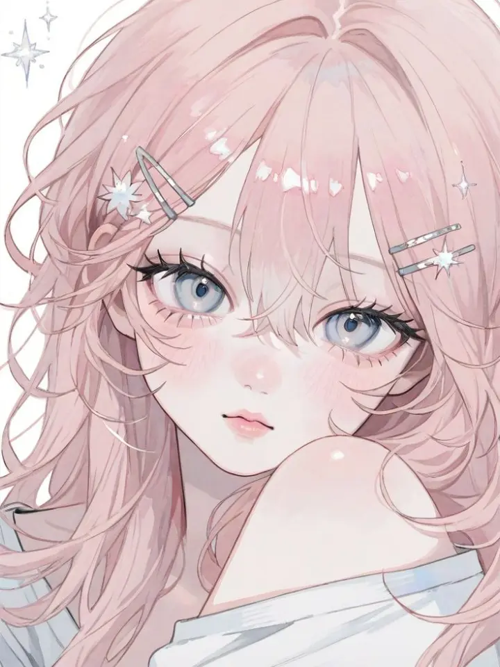 MartyrCork6309의 ❦