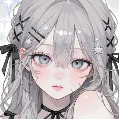 Profile image of 晃葉