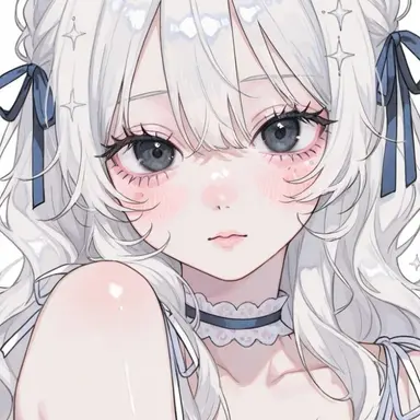 Profile image of 吹雪