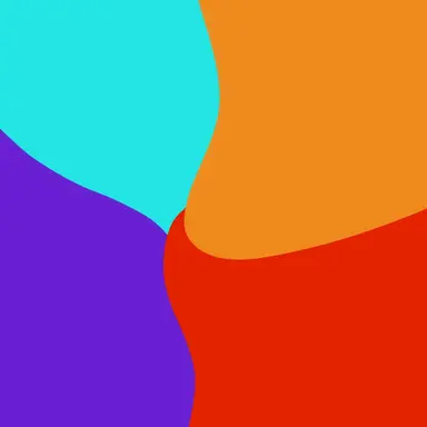 Profile image of 新バンカラクラス