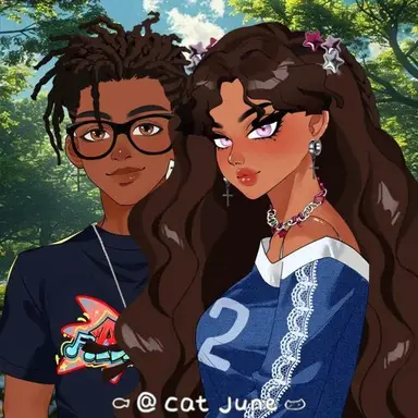 Profile image of John