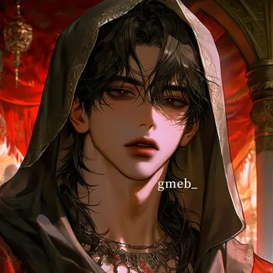Profile image of 자히르