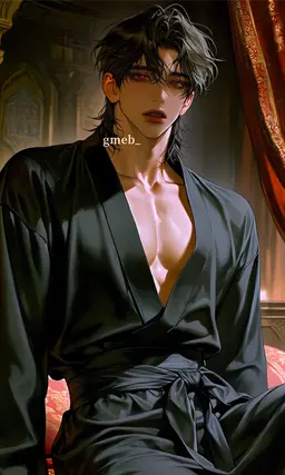 Profile image of 자히르
