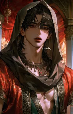 Profile image of 자히르