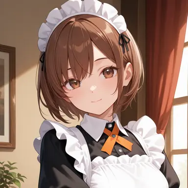 Profile image of ノーム