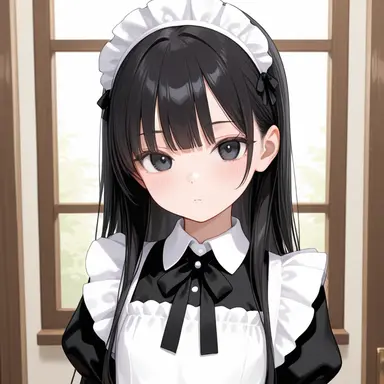 Profile image of ノクス