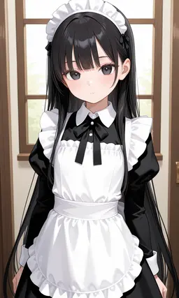 Profile image of ノクス