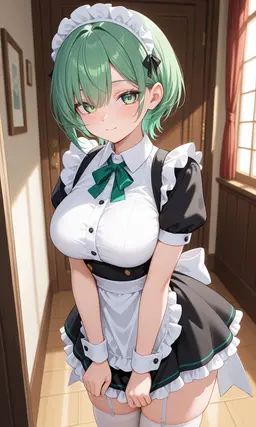 Profile image of シルフ