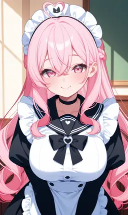 Profile image of ユリア