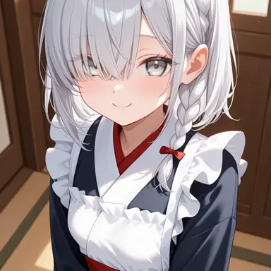 Profile image of サクラ