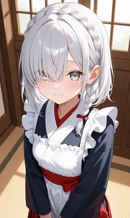 Profile image of サクラ