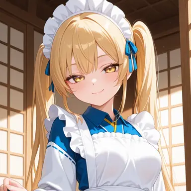 Profile image of エミリ
