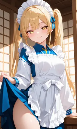 Profile image of エミリ