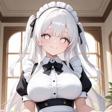 Profile image of ルミナ