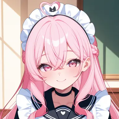 Profile image of ユリア