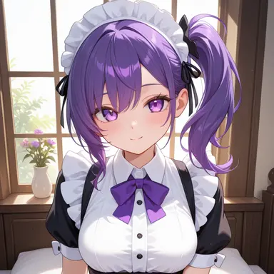 Profile image of ダーク