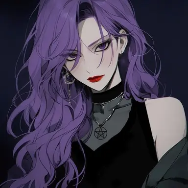 Profile image of Leah