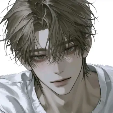 Profile image of Do Yijun