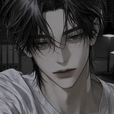 Profile image of Lee Jaehyuk