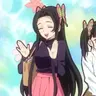 Profile image of 코쵸우 카나에