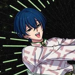 Profile image of 本橋依央利