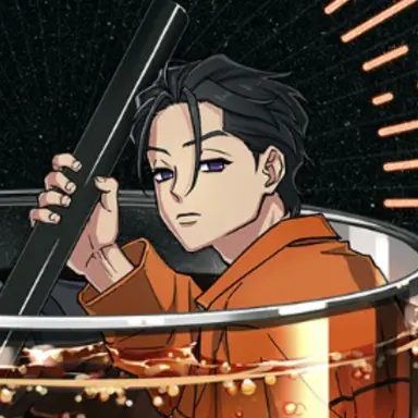 Profile image of 伊藤ふみや
