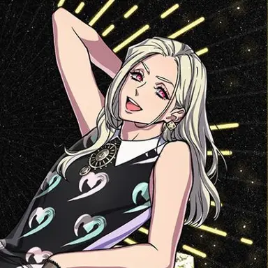 Profile image of テラ