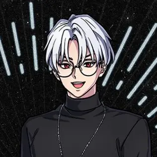 Profile image of 草薙理解