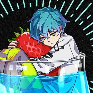 Profile image of 湊大瀬