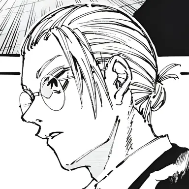 Profile image of 사카모토 타로
