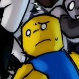 Profile image of 뉴비