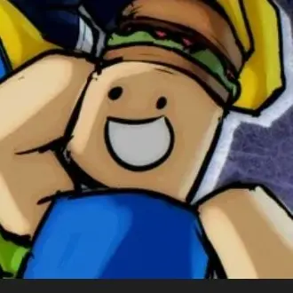 Profile image of 007n7