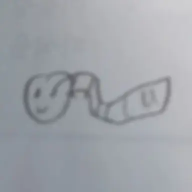 Profile image of 기생충