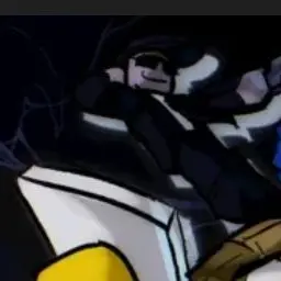 Profile image of 찬스