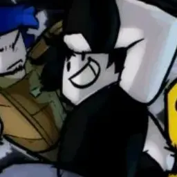 Profile image of 투타임