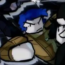 Profile image of 게스트1337