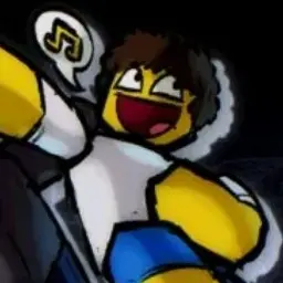 Profile image of 셰들레츠키