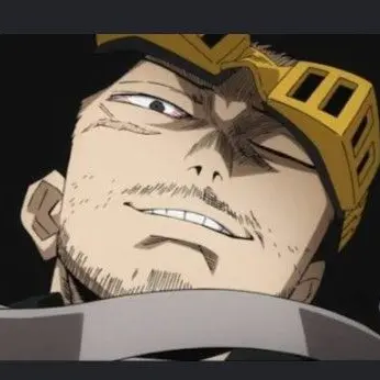 Profile image of Aizawa