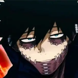 Profile image of Dabi
